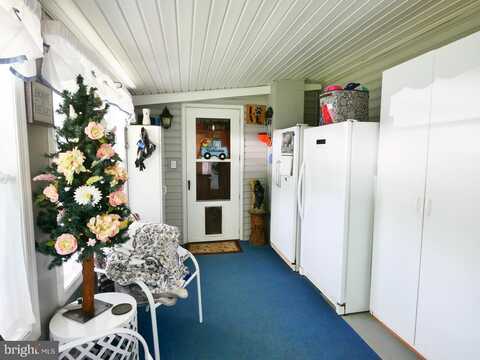 13873 CRESSPOND ROAD, CLEAR SPRING, MD 21722