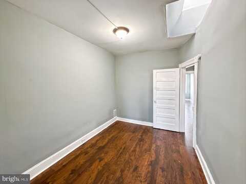 2934 MCELDERRY STREET, BALTIMORE, MD 21205