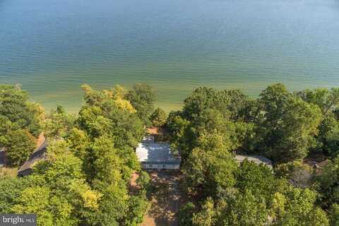 1300 GOLDEN WEST WAY, LUSBY, MD 20657