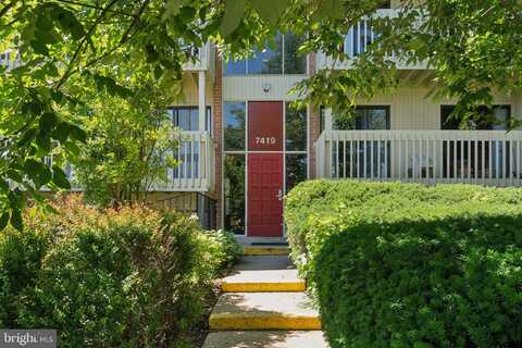 7419 LITTLE RIVER TURNPIKE, ANNANDALE, VA 22003