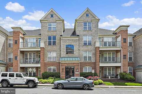 12160 ABINGTON HALL PLACE, RESTON, VA 20190