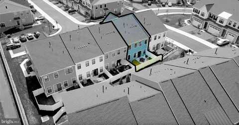 18989 CORAL REEF SQUARE, LEESBURG, VA 20176