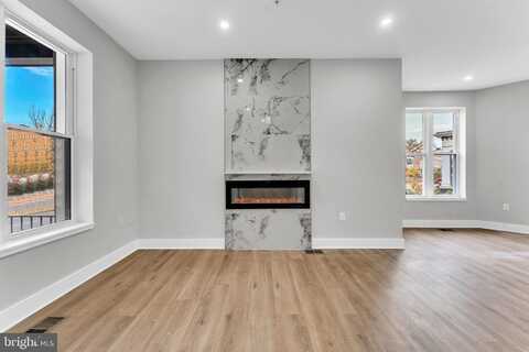 3521 NEW HAMPSHIRE AVENUE NW, WASHINGTON, DC 20010