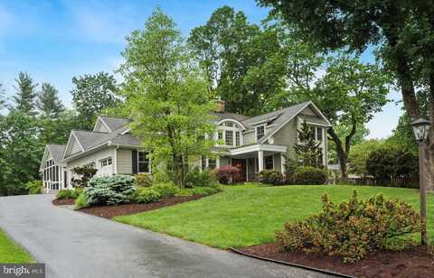 648 SPRUCE LANE, BERWYN, PA 19312