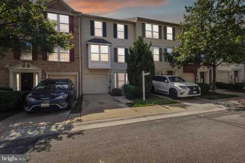 7163 DEEP FALLS WAY, ELKRIDGE, MD 21075