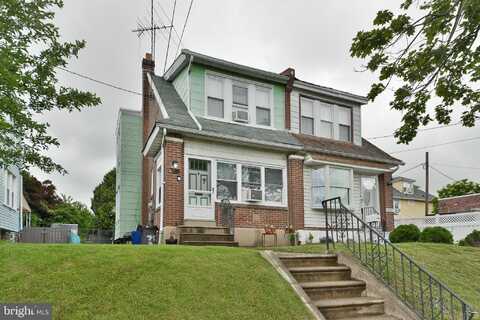 7530 LAWNDALE AVENUE, PHILADELPHIA, PA 19111