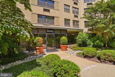 1801 CLYDESDALE PLACE NW, WASHINGTON, DC 20009