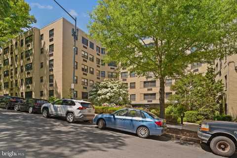 1801 CLYDESDALE PLACE NW, WASHINGTON, DC 20009