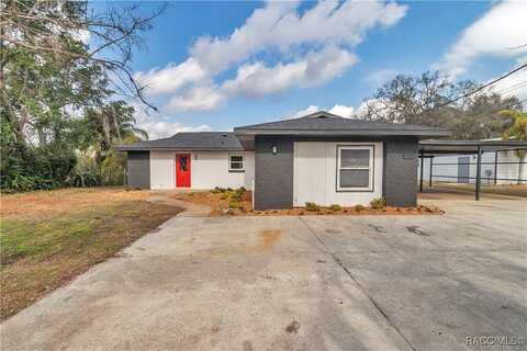 9019 E Gulf To Lake Highway, Inverness, FL 34450