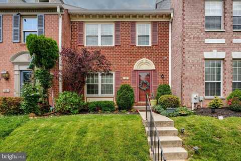9 KATHSWAY COURT, BALTIMORE, MD 21234