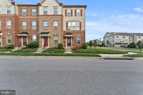 7719 DUNCANNON LANE, HANOVER, MD 21076