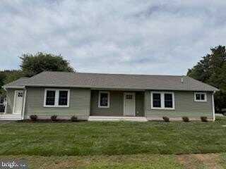 113 MIDWAY DRIVE, EARLEVILLE, MD 21919