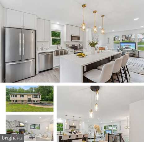 39743 DANIEL CIRCLE, MECHANICSVILLE, MD 20659