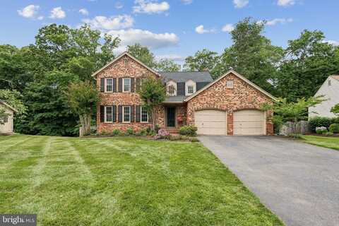 12564 QUINCY ADAMS COURT, HERNDON, VA 20171