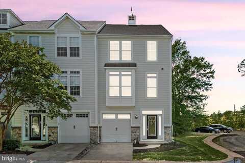 506 MONROE POINT, COLONIAL BEACH, VA 22443