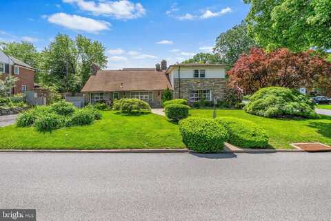 51 ACADEMY ROAD, BALA CYNWYD, PA 19004