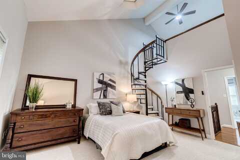 6060 ESTATES DRIVE, ALEXANDRIA, VA 22310