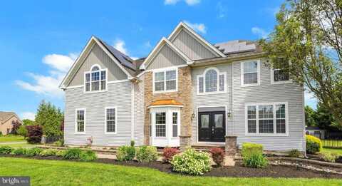 104 ABIGAIL LANE, MICKLETON, NJ 08056