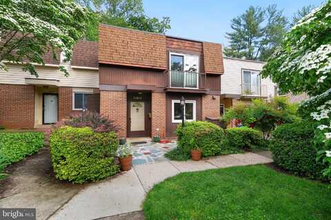12263 GREENLEAF AVENUE, POTOMAC, MD 20854