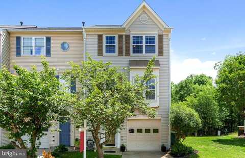 11279 KESSLER PLACE, MANASSAS, VA 20109