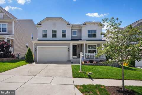 7955 MERIDIAN DRIVE, PASADENA, MD 21122