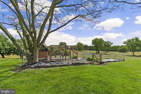 5118 BURKHOLDER ROAD, CHAMBERSBURG, PA 17202