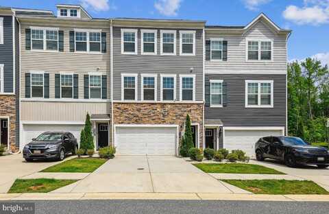 2031 HINSHAW DRIVE, ODENTON, MD 21113