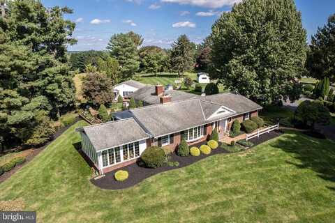 2552 DEER PARK ROAD, FINKSBURG, MD 21048