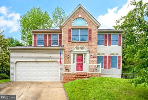 210 MALLARD COURT, HAVRE DE GRACE, MD 21078