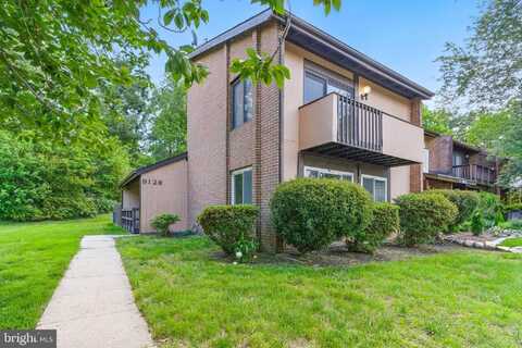 9128 CENTERWAY ROAD, GAITHERSBURG, MD 20879