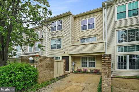 19944 DREXEL HILL CIRCLE, GAITHERSBURG, MD 20886