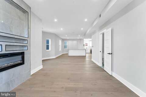 3521 NEW HAMPSHIRE AVENUE NW, WASHINGTON, DC 20010