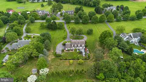 21108 GOLF ESTATES DRIVE, LAYTONSVILLE, MD 20882