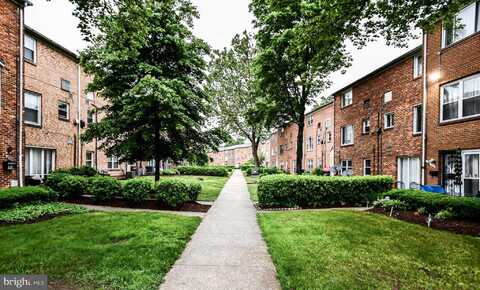 1947 ADDISON ROAD S, DISTRICT HEIGHTS, MD 20747