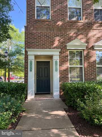 42429 ROCKROSE SQUARE, BRAMBLETON, VA 20148