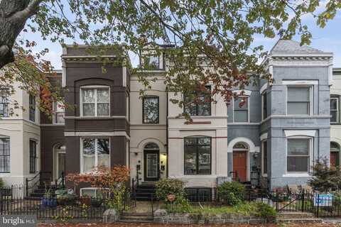 652 L STREET NE, WASHINGTON, DC 20002