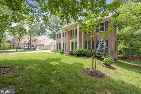 9605 REACH ROAD, POTOMAC, MD 20854