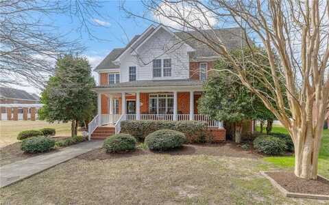 920 Stanhope Gardens, Chesapeake, VA 23320
