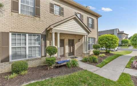 2024 Hardwick Court, Virginia Beach, VA 23454