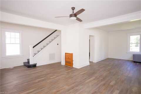 223 Elm Avenue, Portsmouth, VA 23704