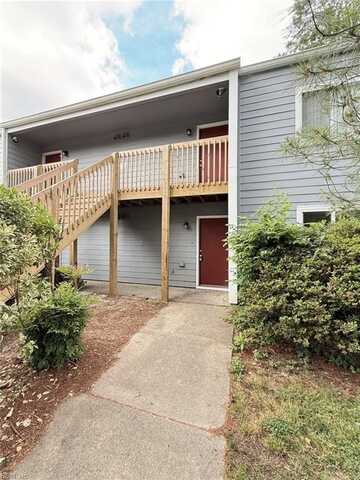 1203 Jamestown Road, Williamsburg, VA 23185