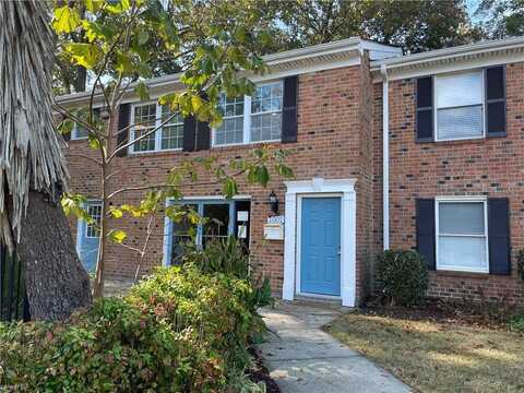 1001 Barclay Square, Virginia Beach, VA 23451