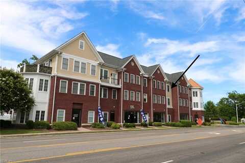 2932 E Virginia Beach Boulevard, Norfolk, VA 23504
