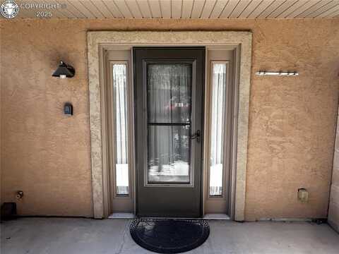 9 Granada Court, Westcliffe, CO 81252