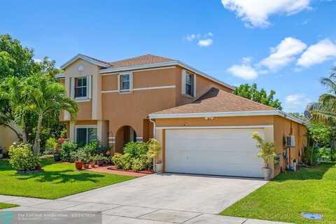 9570 Glacier St, Miramar, FL 33025