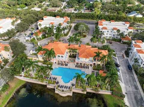 11014 Legacy Drive, Palm Beach Gardens, FL 33410