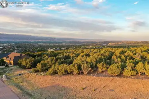 528 Greenhorn Drive, Canon City, CO 81212
