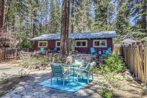 9837 Yacht Street, Brockway, CA 96143