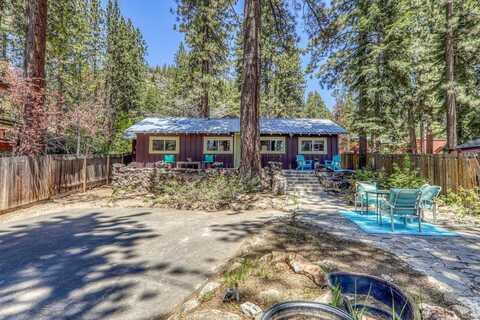 9837 Yacht Street, Brockway, CA 96143