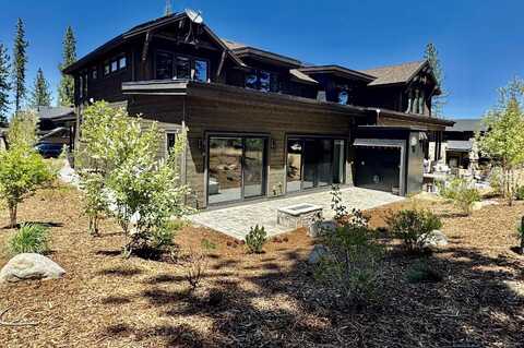 10232 Modane Place, Truckee, CA 96161